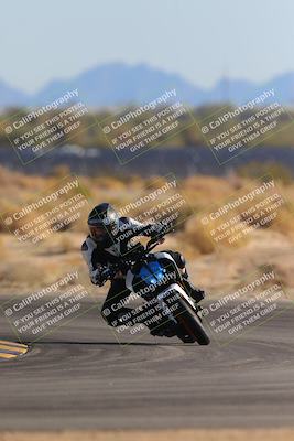 media/Dec-14-2023-Racers Edge (Thu) [[2b7ed58cb2]]/B Group/Session 4 (Turn 16)/